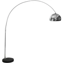 COSMO - Nowodvorski - TL-4917 - Lampadar