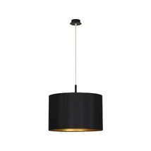 ALICE GOLD - Nowodvorski - TL-4961 - Pendul