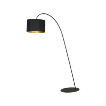 ALICE GOLD - Nowodvorski - TL-4963 - Lampadar