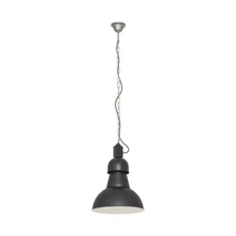 HIGH-BAY - Nowodvorski - TL-5067 - Pendul