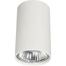 EYE - Nowodvorski - TL-5255 - Plafoniera