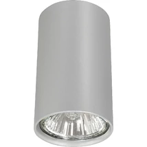 EYE - Nowodvorski - TL-5257 - Plafoniera