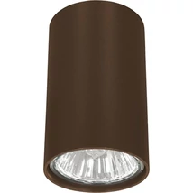 EYE - Nowodvorski - TL-5258 - Plafoniera