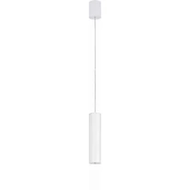 EYE - Nowodvorski - TL-5397 - Pendul