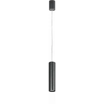 EYE - Nowodvorski - TL-5398 - Pendul
