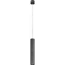 EYE - Nowodvorski - TL-5456 - Pendul