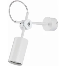 EYE - Nowodvorski - TL-5654 - Aplica de perete