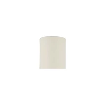 ALICE ECRU - Nowodvorski - TL-5663 - Aplica de perete