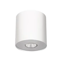 POINT - Nowodvorski - TL-6001 - Plafoniera