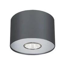 POINT - Nowodvorski - TL-6006 - Plafoniera