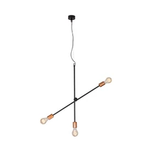 STICKS - Nowodvorski - TL-6268 - Pendul