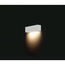 STRAIGHT WALL - Nowodvorski - TL-6345 - Aplica de perete