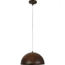 HEMISPHERE RUST - Nowodvorski - TL-6367 - Pendul