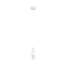 SILICONE - Nowodvorski - TL-6403 - Pendul