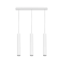 EYE - Nowodvorski - TL-6481 - Pendul