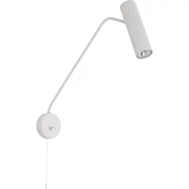 EYE SUPER - Nowodvorski - TL-6487 - Aplica de perete