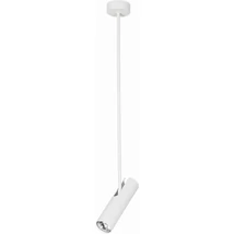 EYE SUPER - Nowodvorski - TL-6490 - Pendul