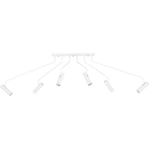EYE SUPER - Nowodvorski - TL-6492 - Plafoniera