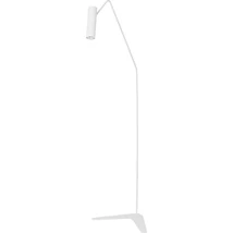 EYE SUPER - Nowodvorski - TL-6493 - Lampadar