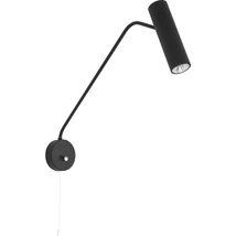 EYE SUPER - Nowodvorski - TL-6501 - Aplica de perete