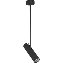 EYE SUPER - Nowodvorski - TL-6502 - Pendul