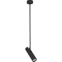 EYE SUPER - Nowodvorski - TL-6503 - Pendul