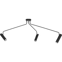 EYE SUPER - Nowodvorski - TL-6504 - Plafoniera