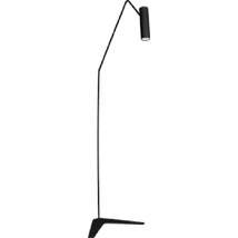 EYE SUPER - Nowodvorski - TL-6506 - Lampadar