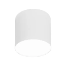 POINT PLEXI - Nowodvorski - TL-6525 - Plafoniera