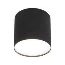 POINT PLEXI - Nowodvorski - TL-6526 - Plafoniera