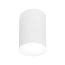 POINT PLEXI - Nowodvorski - TL-6528 - Plafoniera