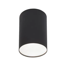 POINT PLEXI - Nowodvorski - TL-6530 - Plafoniera