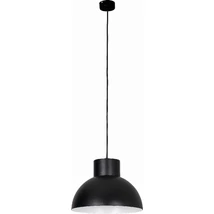 WORKS - Nowodvorski - TL-6613 - Pendul