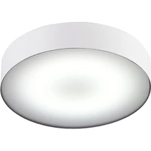 ARENA LED - Nowodvorski - TL-10185 - Plafoniera