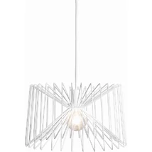 NESS - Nowodvorski - TL-6767 - Pendul