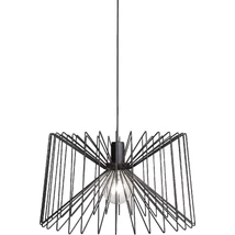 NESS - Nowodvorski - TL-6768 - Pendul