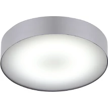 ARENA LED - Nowodvorski - TL-10183 - Plafoniera