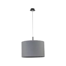 ALICE GRAY - Nowodvorski - TL-6816 - Pendul