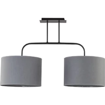 ALICE GRAY - Nowodvorski - TL-6817 - Pendul