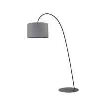 ALICE GRAY - Nowodvorski - TL-6818 - Lampadar