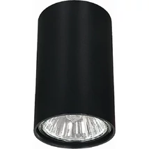 EYE - Nowodvorski - TL-6836 - Plafoniera