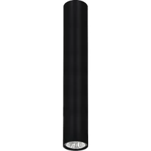 EYE - Nowodvorski - TL-6838 - Plafoniera