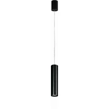 EYE - Nowodvorski - TL-6840 - Pendul