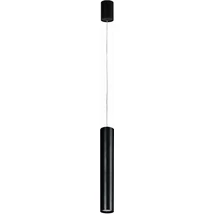 EYE - Nowodvorski - TL-6841 - Pendul