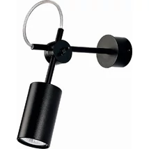 EYE - Nowodvorski - TL-6842 - Aplica de perete