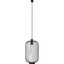 CAGE - Nowodvorski - TL-6844 - Pendul