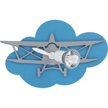 PLANE - Nowodvorski - TL-6902 - Aplica de perete