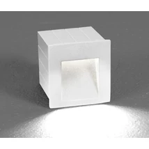 STEP - Nowodvorski - TL-6908 - Iluminat trepte