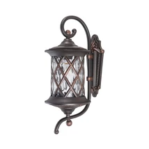 LANTERN - Nowodvorski - TL-6911 - Aplica Exterior