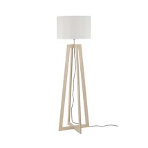 ACROSS - Nowodvorski - TL-6927 - Lampadar